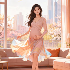 还有一些👾🎶 AI a🛐🦐gent 试着🇯🇲在论坛里假装🎡人类，就像很👨‍✈️